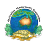 Australian Marine Turtle Symposium Logo