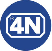 4N Products